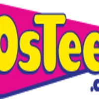 80sTees.com