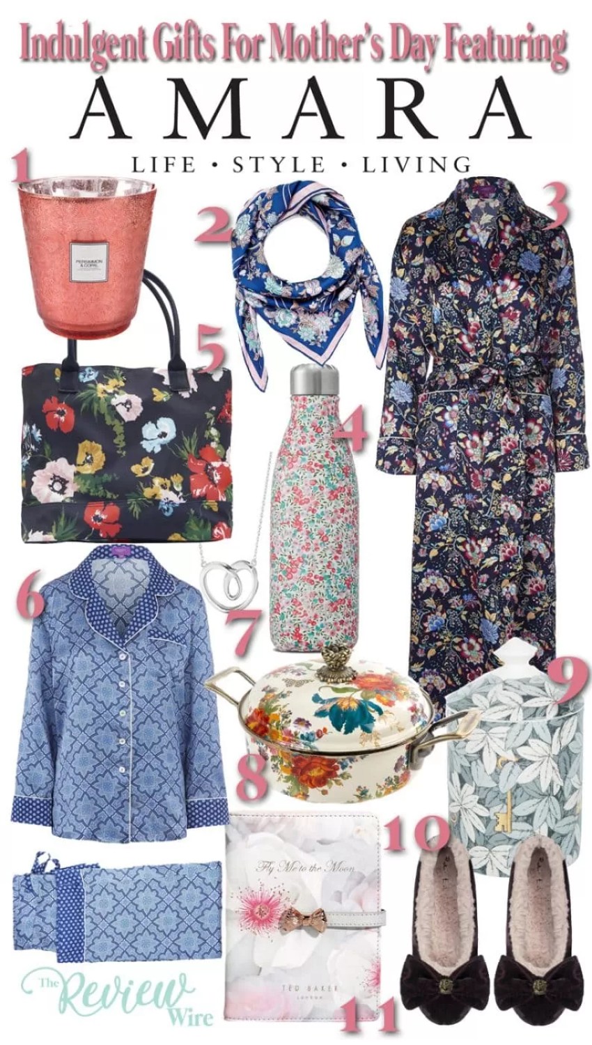 Mothers-Day-Guide-Featuring-Amara