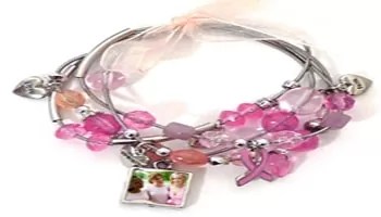 Memory Maker: Unique Fashion Jewelry