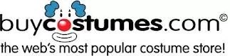 Costumes For Any Occasion From BuyCostumes.com