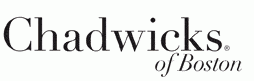 Chadwicks of Boston