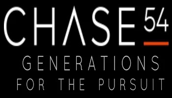 chase54