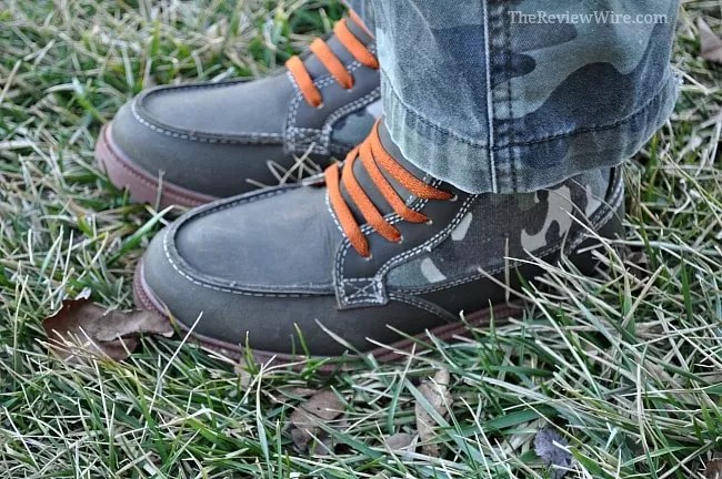 Florsheim Kids.jpg