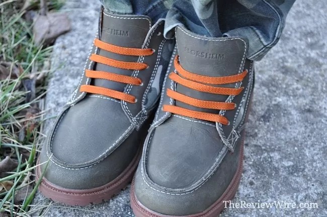 Florsheim_Kids.jpg