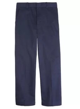 French Toast Clothes