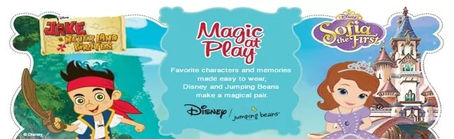 disneyjumpingbeans