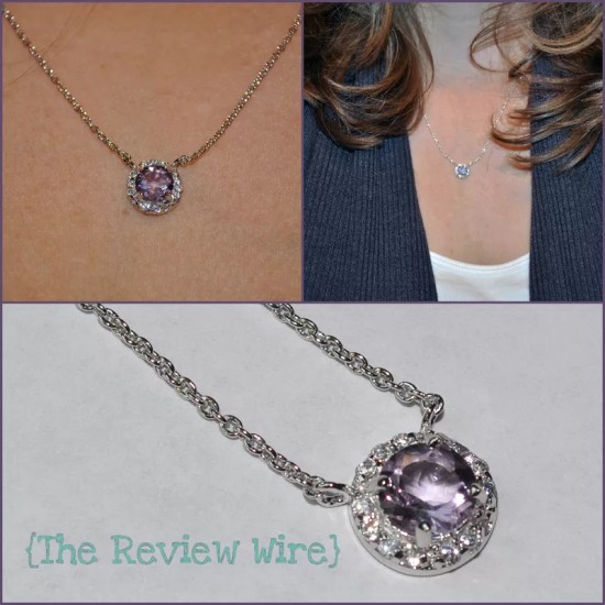 Holsted Jewelers Review