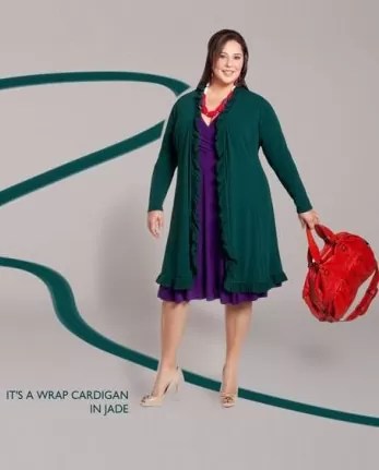 IGIGISpringLookBook