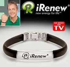 iRenew Review
