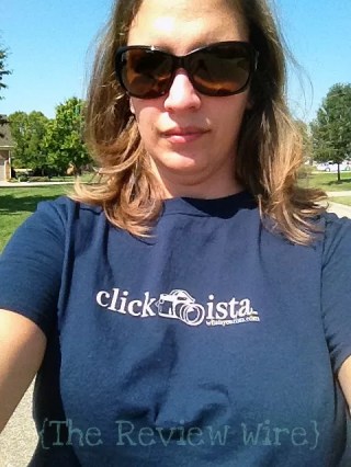 What's Your ista? Ista Tee 
