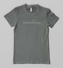 Science Ista