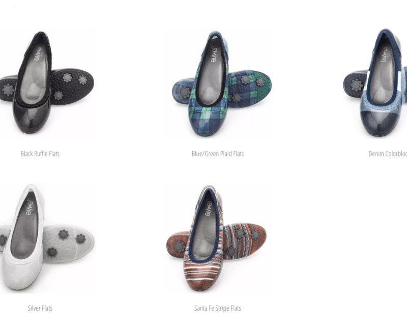 javie-fall-2016-styles