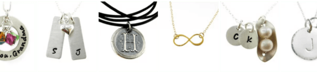JC Jewelry Design Products