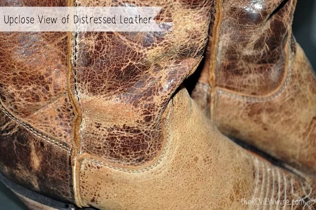 Justin-Boots-Distressed-Leather