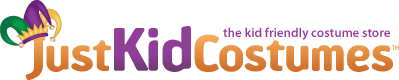 JustKidCostumes.com