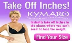 Kymaro