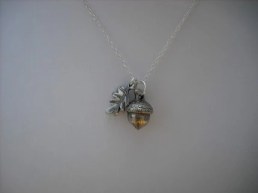 LanaOCrystal