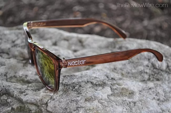 Nectar Drift Sunglasses