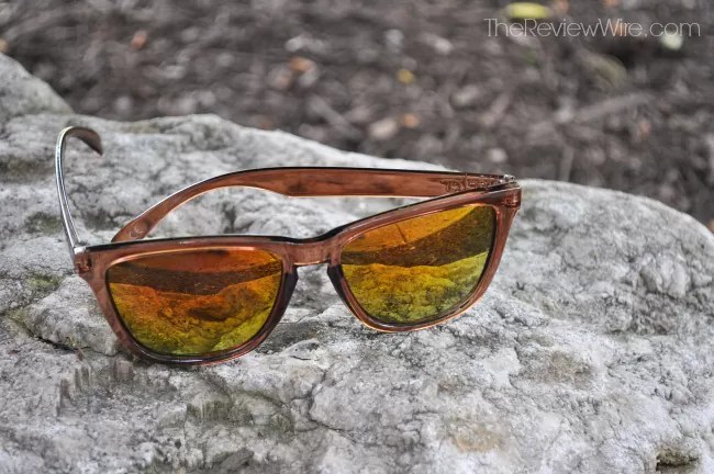 Nectar Sunglasses