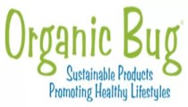 Organic Bug