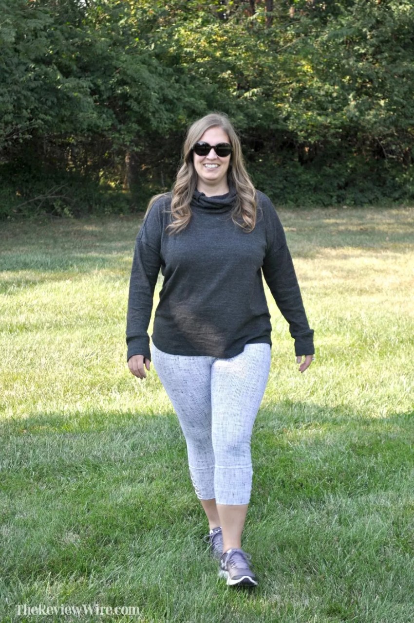 prAna Fall 2017
