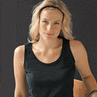 cheapestees store 2189 15555906 Anvil Ladies Jersey Tank 450 450