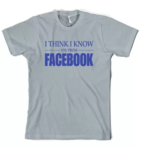 FacebookKnow