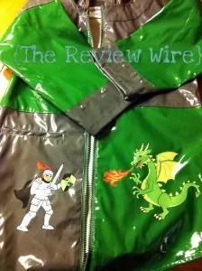 Kidorable: Dragon Knight Collection Review