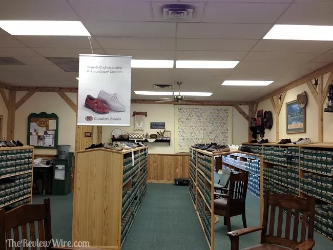 SAS Store 3