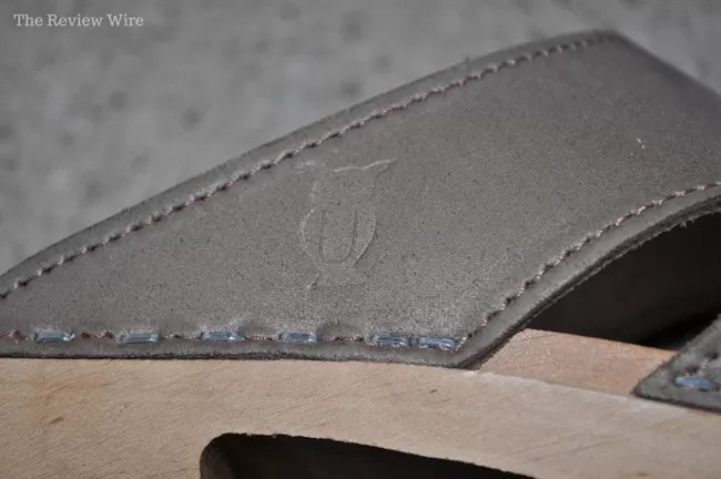 Bali Sandgrens Clog