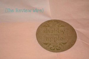 Shabby Apple