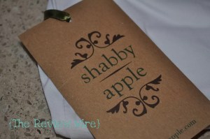 Shabby Apple