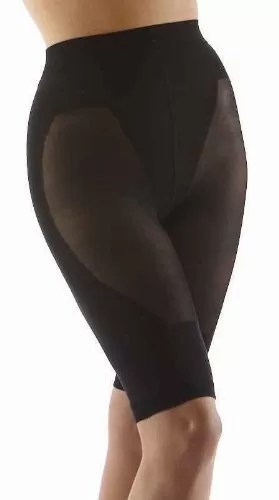 ShaToBu Waist to Knee Shaper