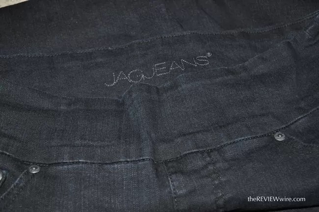 Stay Warm this Winter with Chadwicks of Boston; Wide Waistband