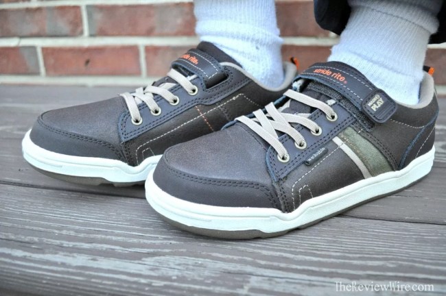 Stride Rite