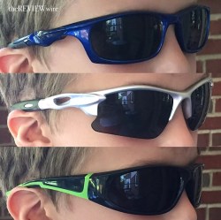 Real Kids Shades