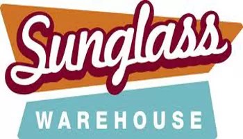 Sunglass Warehouse Review