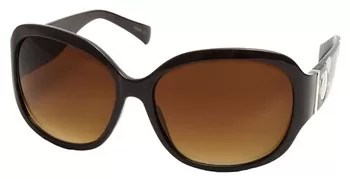 Sunglass Warehouse