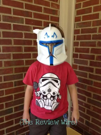 SuperHeroStuff.com Review