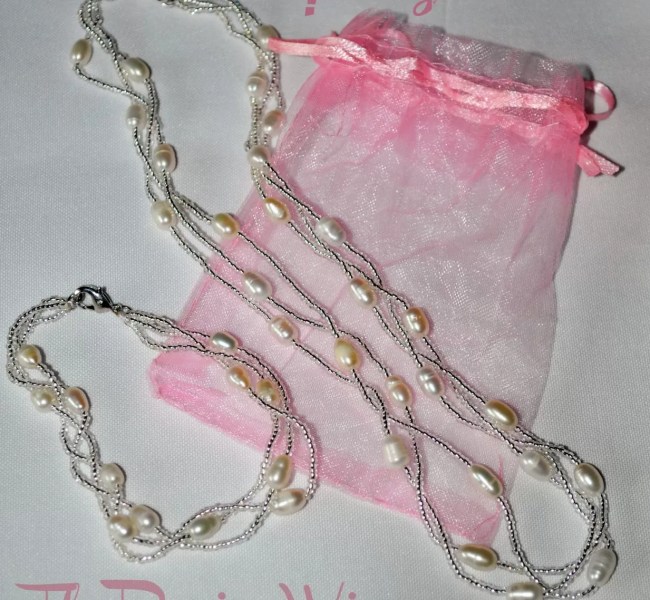 SuperJeweler.com