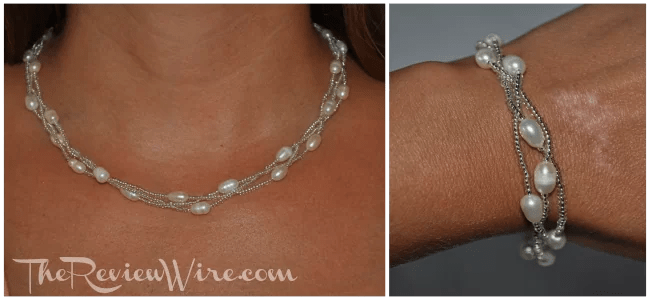 SuperJeweler.com