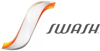 Swash-Logo