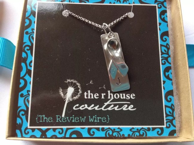 the r house couture