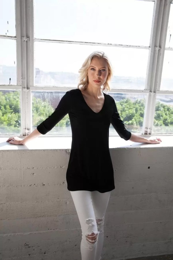 Berlin Top