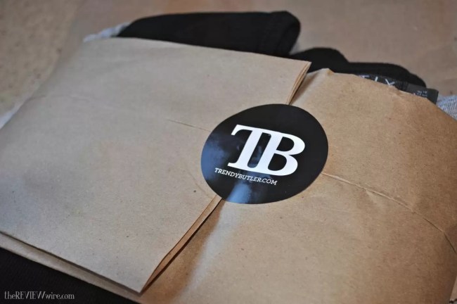TrendyButler.com