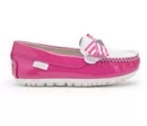 Umi Shoes 