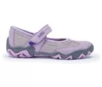 Umi Shoes 