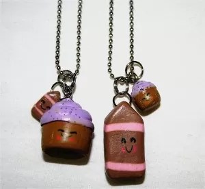 Violet Gumdrop
